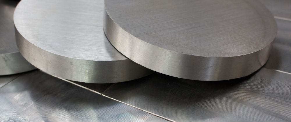 Paslanmaz Çelik Lazer Kesim